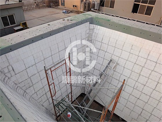 料倉(cāng)項(xiàng)目 料倉(cāng)項(xiàng)目