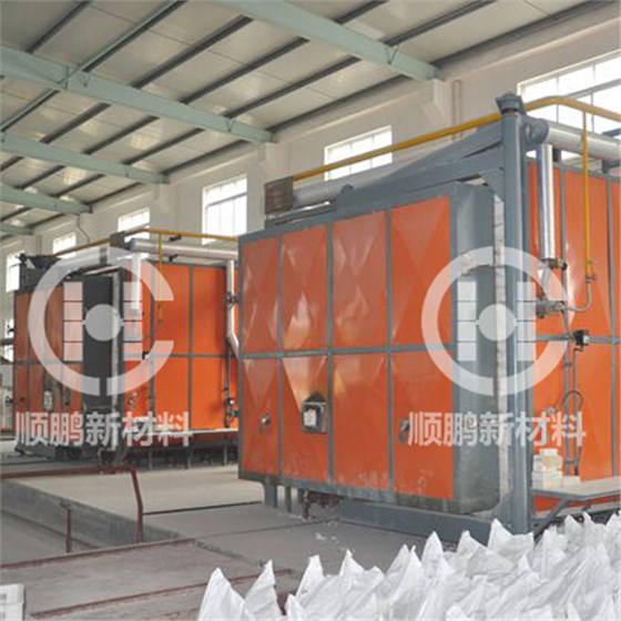 H[TS3(FFH0$`1JZ2%7K)NBM水印500 H[TS3(FFH0$`1JZ2%7K)NBM水印500