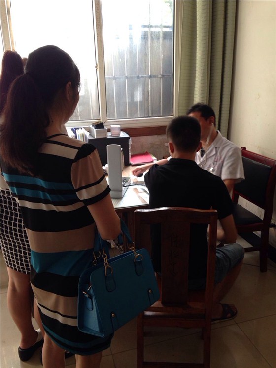 690640130984904662 690640130984904662