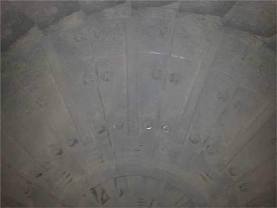 QQ圖片20171202101805_meitu_2 QQ圖片20171202101805_meitu_2