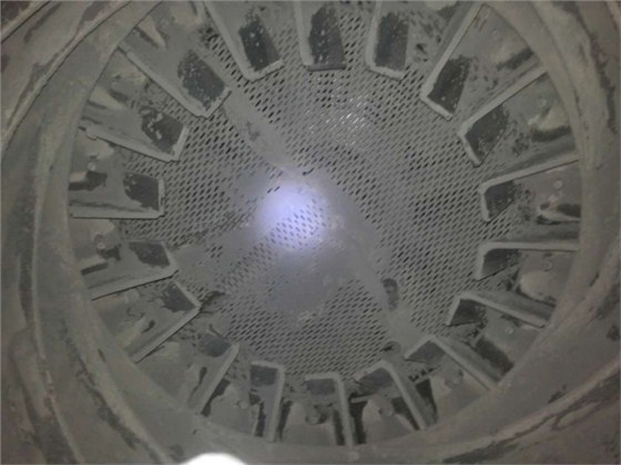 QQ圖片20171202101823_meitu_5 QQ圖片20171202101823_meitu_5