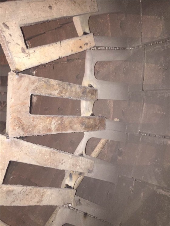 QQ圖片20171202101829_meitu_4 QQ圖片20171202101829_meitu_4