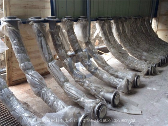 創(chuàng)特11_副本_meitu_3 創(chuàng)特11_副本_meitu_3