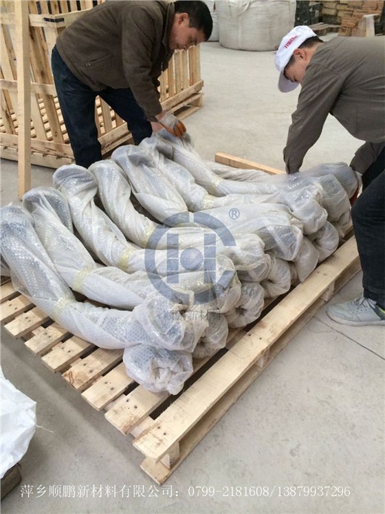 3A152172E2B9AB55A0D9073FD799AC0E 3A152172E2B9AB55A0D9073FD799AC0E