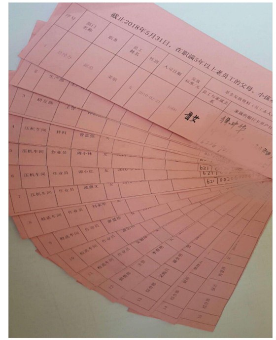 QQ圖片20180721161820 QQ圖片20180721161820