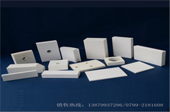 20160627110956_6093 20160627110956_6093