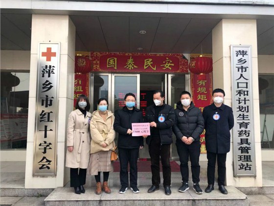 888_meitu_1 888_meitu_1