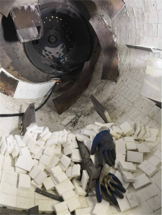 11_meitu_1 11_meitu_1