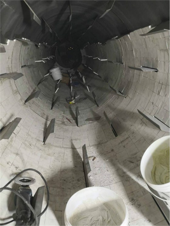 44_meitu_4 44_meitu_4