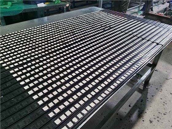 陶瓷滾筒包膠 陶瓷滾筒包膠