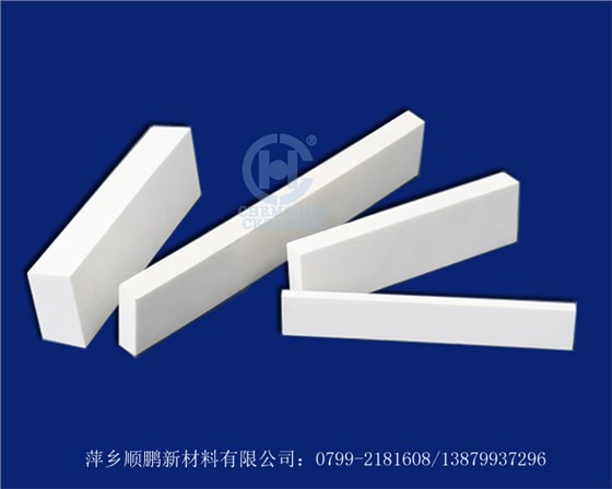 耐磨陶瓷襯板 耐磨陶瓷襯板