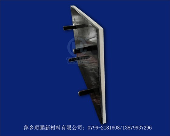 三合一襯板 三合一襯板