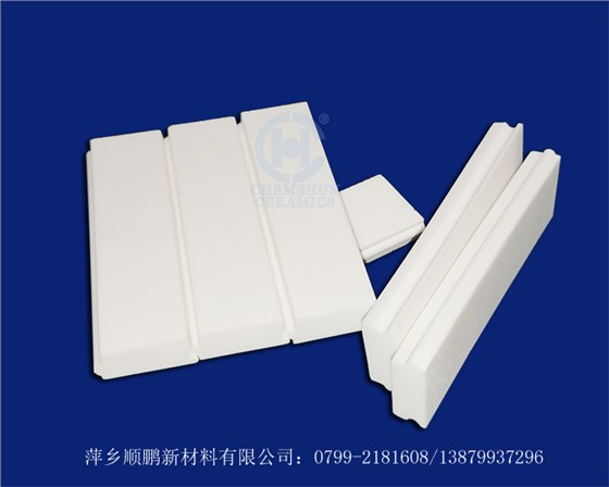 耐磨襯板 耐磨襯板