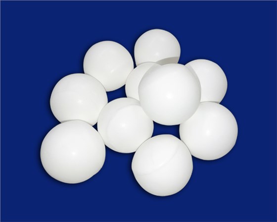 研磨球 研磨球