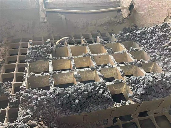 使用效果 使用效果