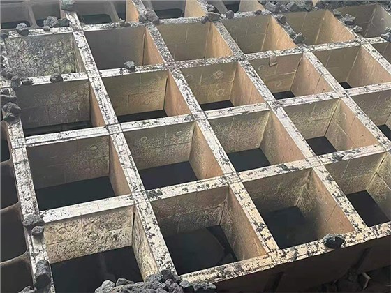 使用效果 使用效果