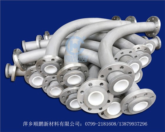 鋰電池輸送管道 鋰電池輸送管道