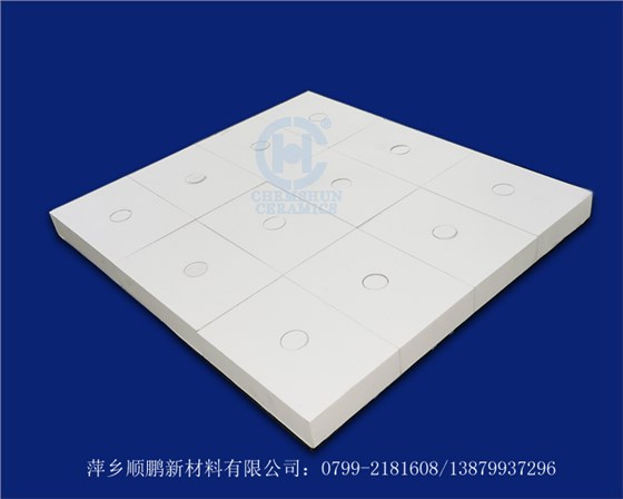 鋼板陶瓷二合一 鋼板陶瓷二合一