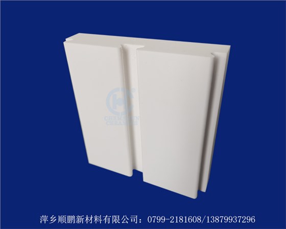 燕尾襯板 燕尾襯板