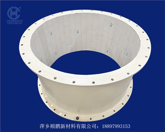 2024061104 2024061104