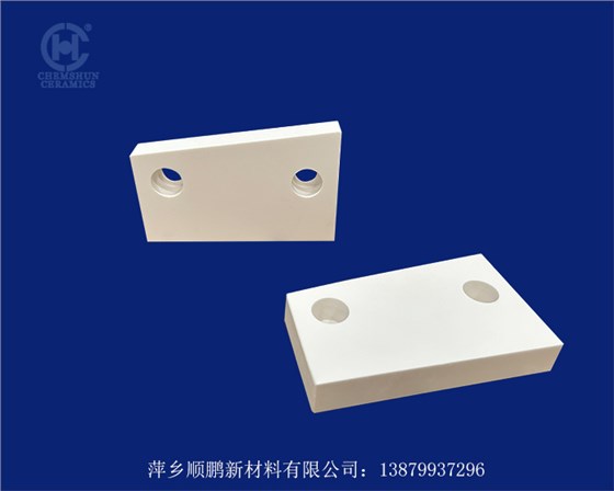 2024041002 2024041002