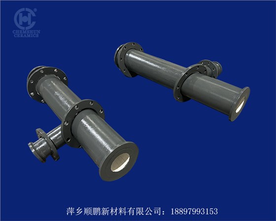 2024071503 2024071503