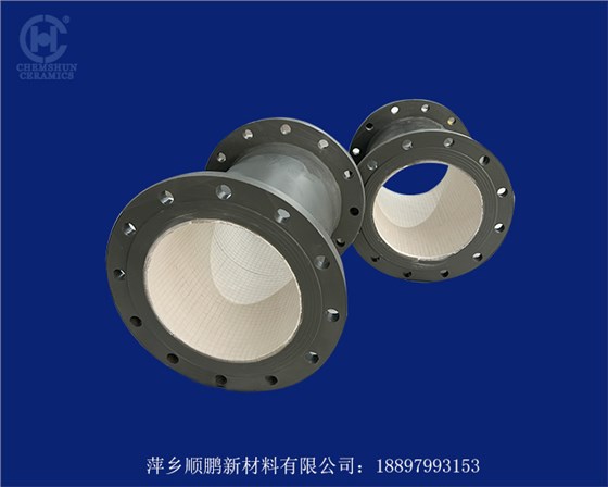 2024091802 2024091802