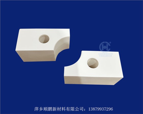 2024013101 2024013101