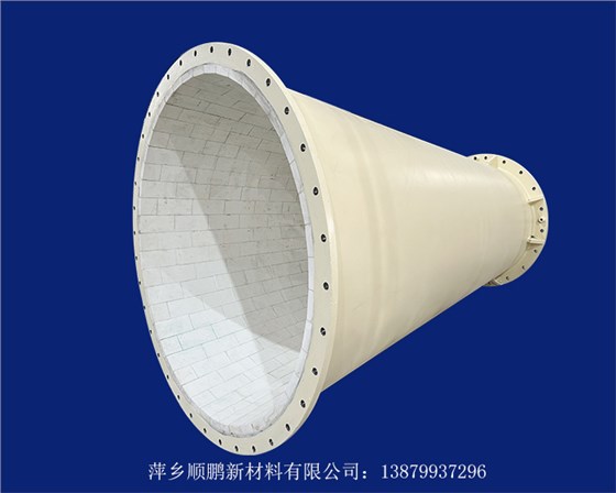 2024052903 2024052903