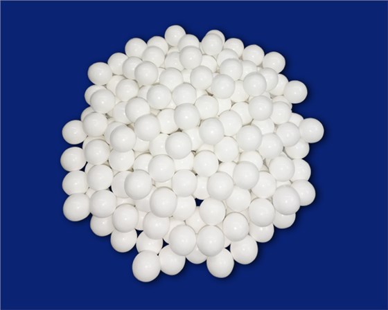 干磨球07 干磨球07