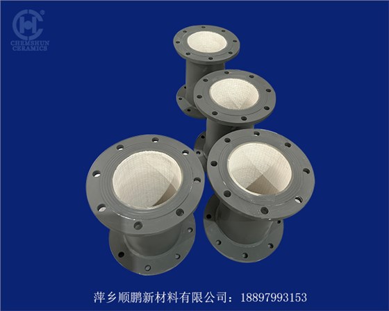 2024091801 2024091801