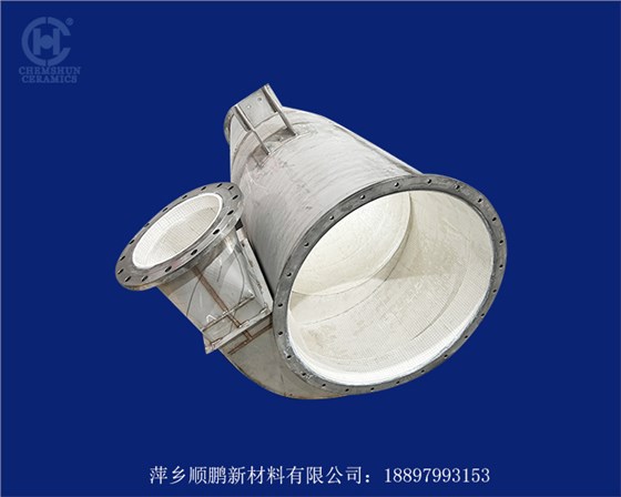 2024051701 2024051701