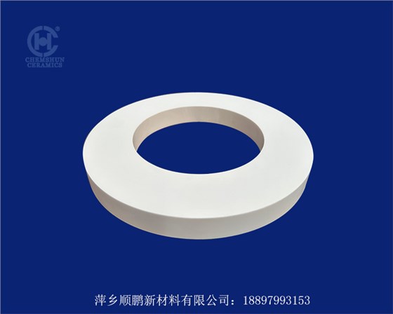 20240906003 20240906003