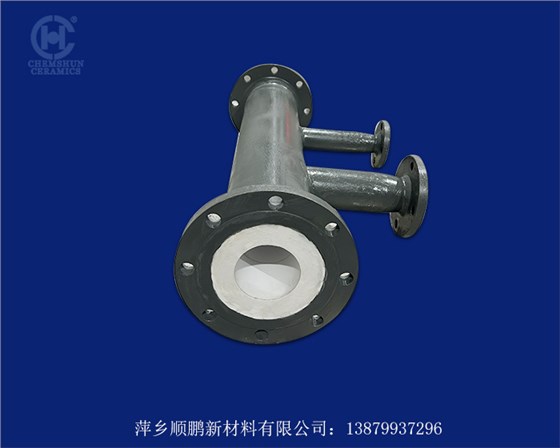 2024032905 2024032905