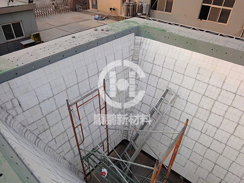 料倉(cāng)項(xiàng)目 料倉(cāng)項(xiàng)目