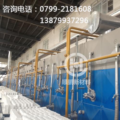 IMG_3263水印500 IMG_3263水印500