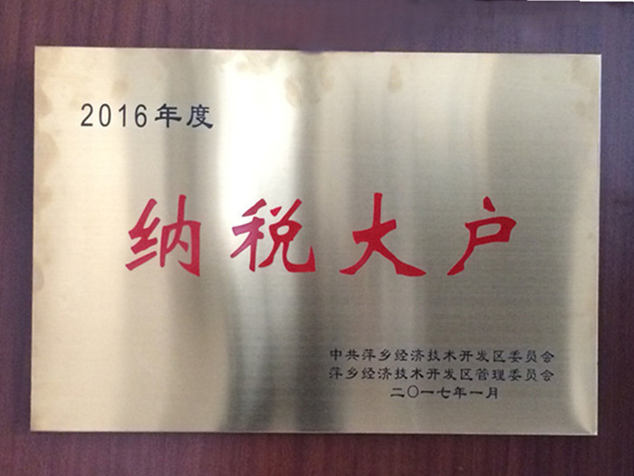 納稅大戶1 納稅大戶1