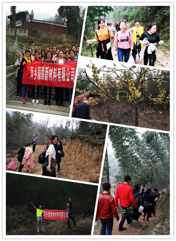 392536967633905034_副本2 392536967633905034_副本2