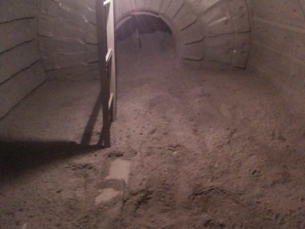 QQ圖片20171202101735_meitu_1 QQ圖片20171202101735_meitu_1