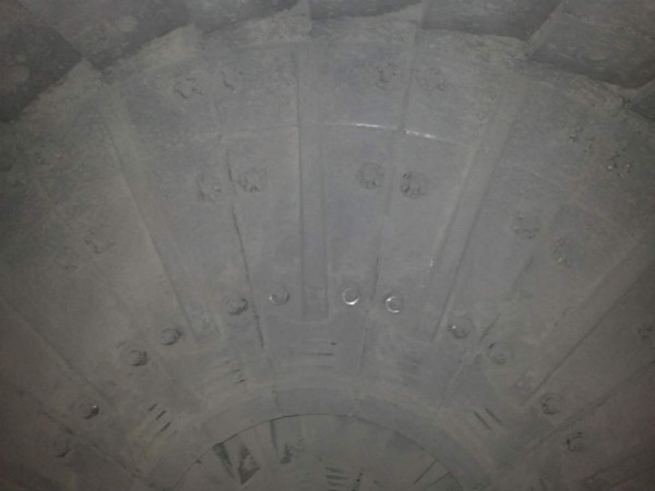 QQ圖片20171202101805_meitu_2 QQ圖片20171202101805_meitu_2