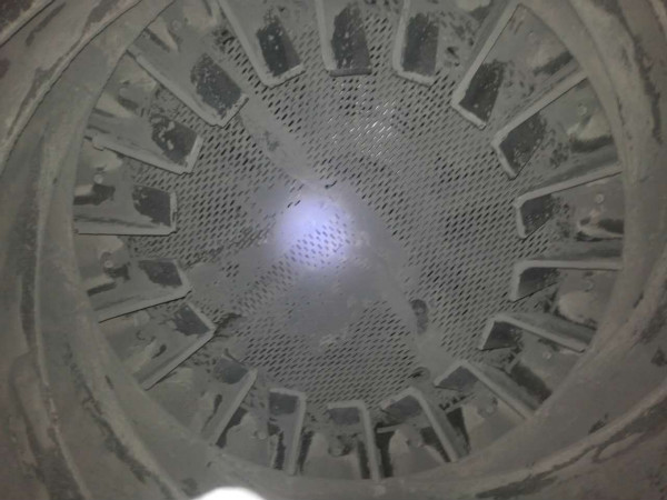 QQ圖片20171202101823_meitu_5 QQ圖片20171202101823_meitu_5