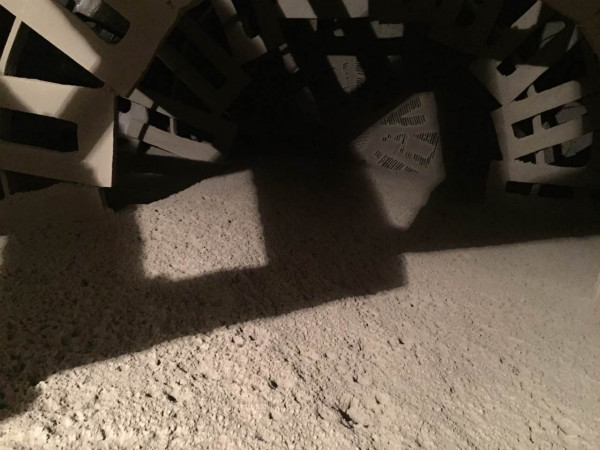 QQ圖片20171202101836_meitu_3 QQ圖片20171202101836_meitu_3