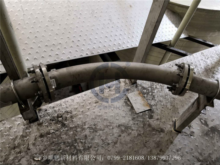 120512313004054453_副本_meitu_1 120512313004054453_副本_meitu_1