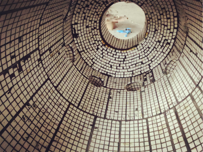 分離器陶瓷 分離器陶瓷