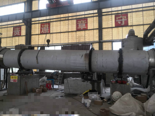 33_meitu_3 33_meitu_3