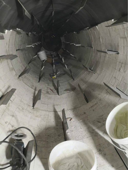 44_meitu_4 44_meitu_4