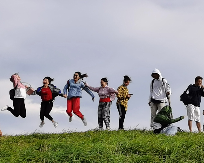 微信圖片_20200720083626 微信圖片_20200720083626