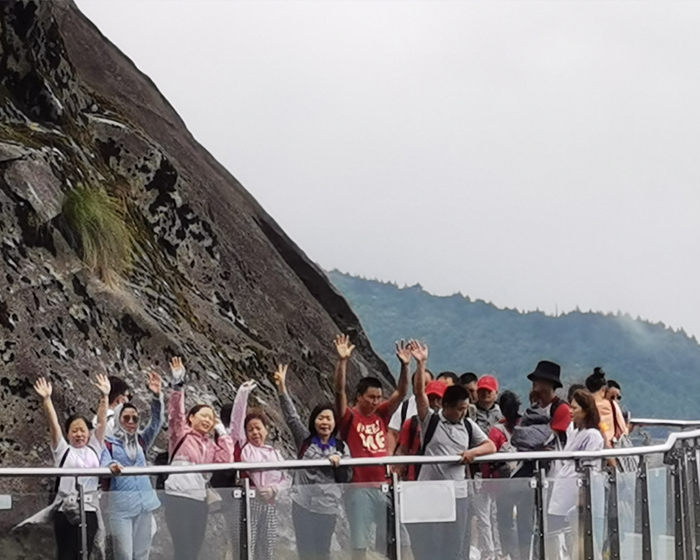 微信圖片_20200720083635 微信圖片_20200720083635