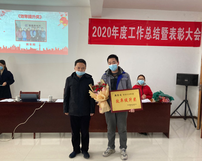 2020年終總結(jié)02 2020年終總結(jié)02