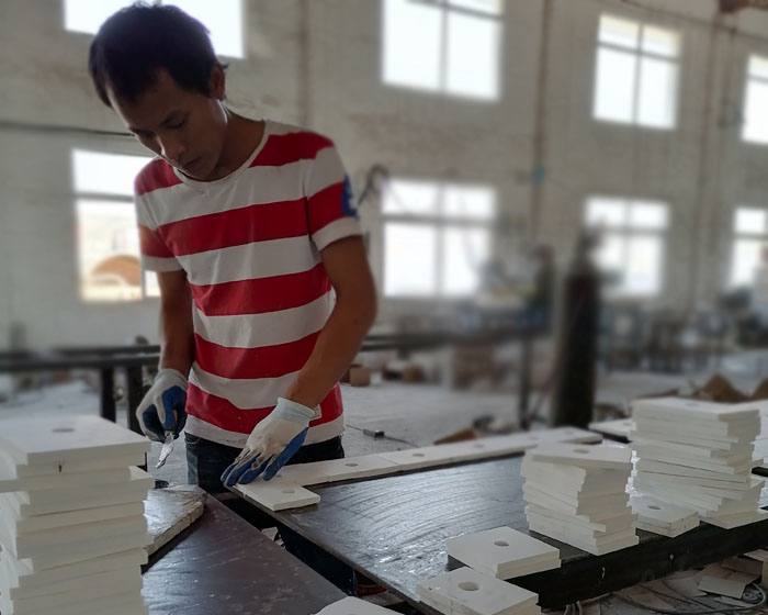 陶瓷鋼板二合一復(fù)合板 陶瓷鋼板二合一復(fù)合板